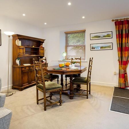 Fern Cottage Ембълсайд Екстериор снимка